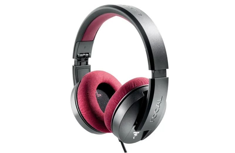 Focal Listen Pro