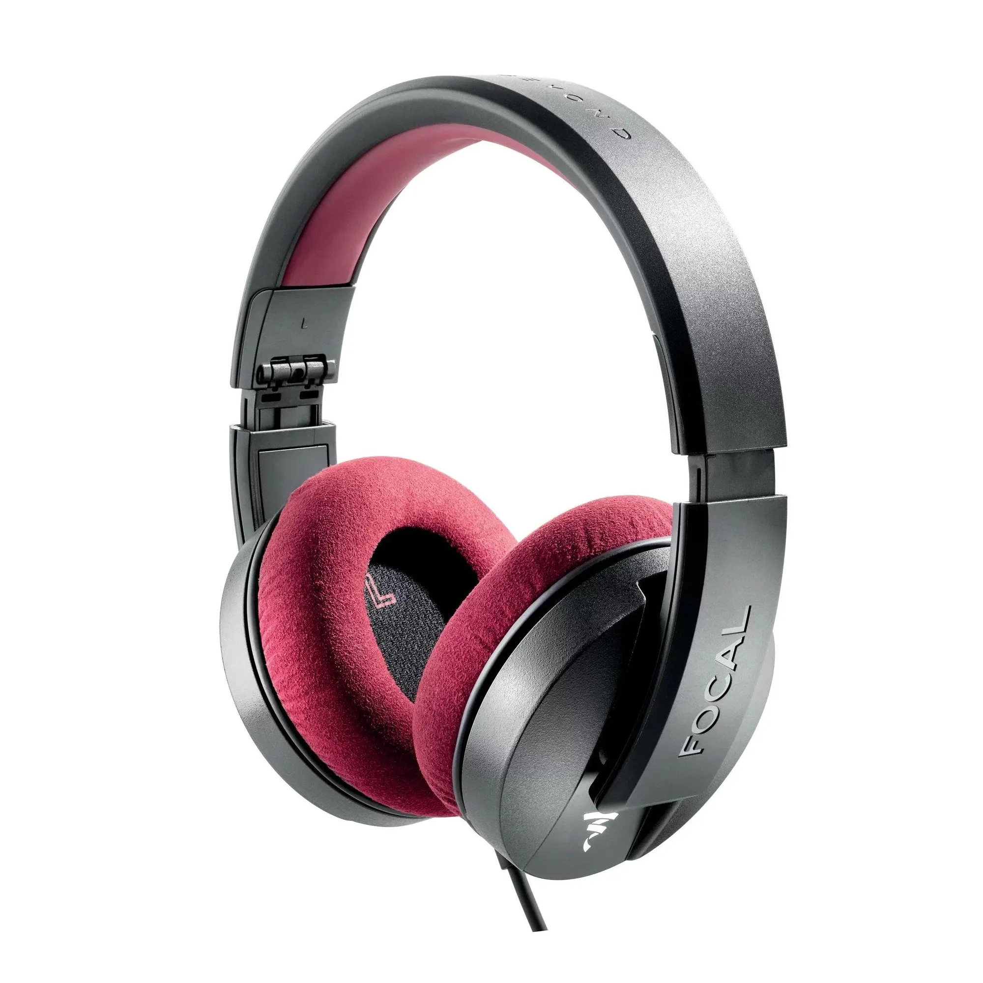 Focal Listen Pro