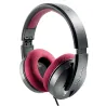 Focal Listen Pro