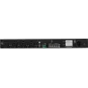 SHOW PAX-240 Ολοκληρωμένος Ενισχυτής
