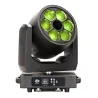 ADJ Vizi FX7