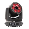 ADJ Vizi FX7