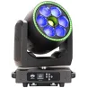 ADJ Vizi FX7