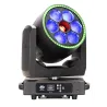 ADJ Vizi FX7
