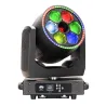 ADJ Vizi FX7