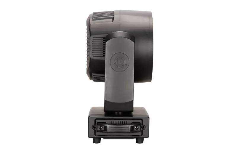 ADJ Vizi FX7