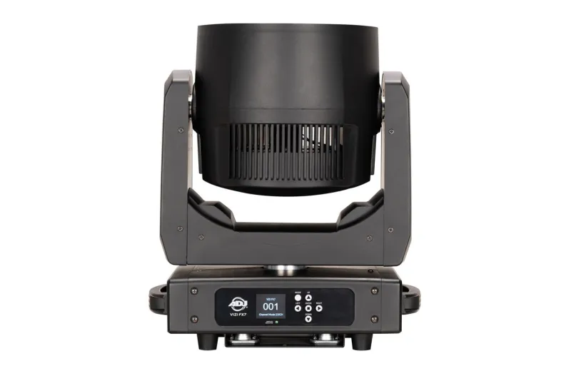 ADJ Vizi FX7