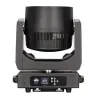 ADJ Vizi FX7