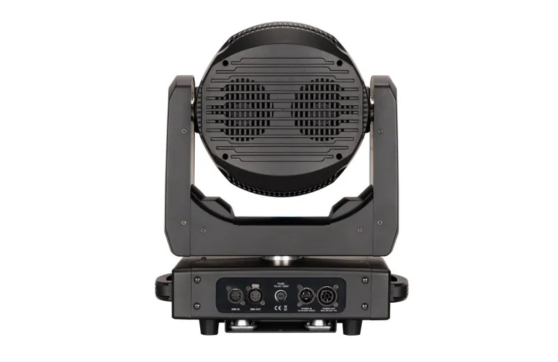 ADJ Vizi FX7
