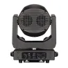 ADJ Vizi FX7