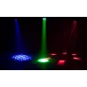 ADJ Vizi FX7