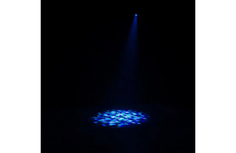 ADJ Vizi FX7