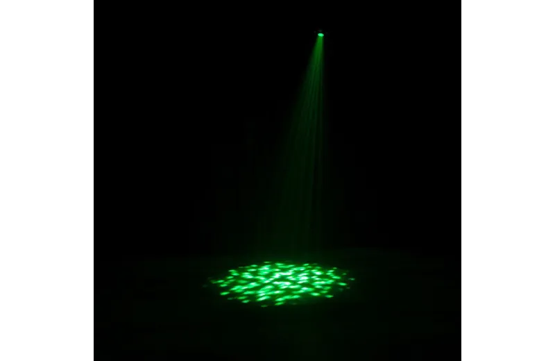 ADJ Vizi FX7