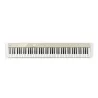 Casio Privia PX-S1100MBC77 Ψηφιακό Πιάνο - Λευκό