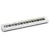 Casio Privia PX-S1100MBC77 Ψηφιακό Πιάνο - Λευκό