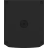 Electro-voice EVIVA 18SP Active subwoofer - Black