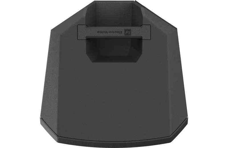 Electro-voice EVIVA 12P Αυτοενισχυόμενο Ηχείο με Bluetooth - Μαύρο