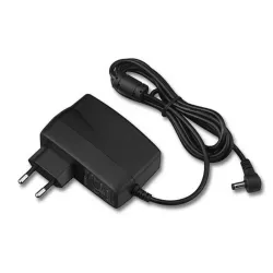 Casio AD-E95100L Αντάπτορας