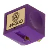 Nagaoka JNP-200 Βελόνα Αντικατάστασης για την κεφαλή Nagaoka MP200
