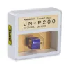 Nagaoka JNP-200 Βελόνα Αντικατάστασης για την κεφαλή Nagaoka MP200