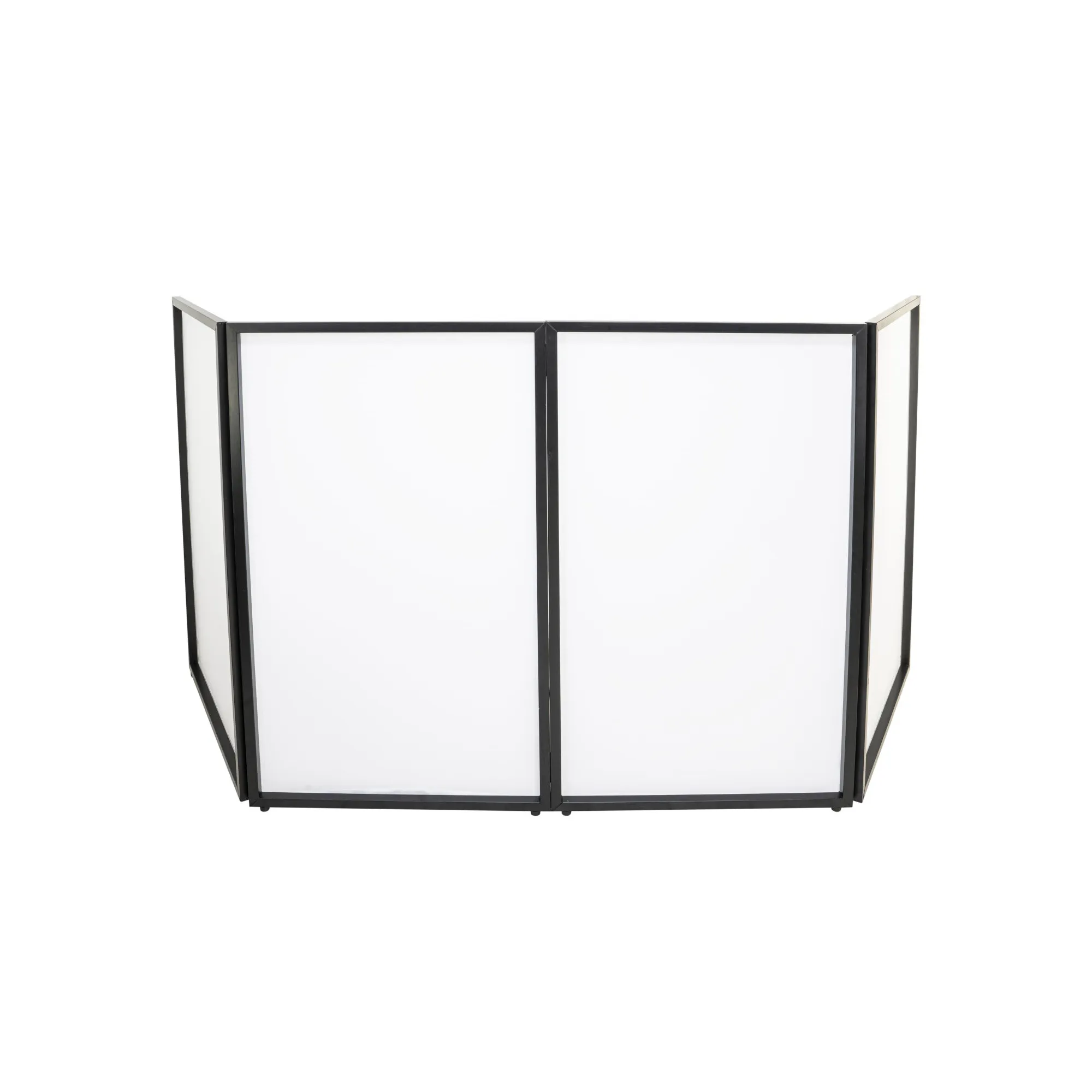AFX FACADE DJ STAND
