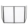 AFX Facade DJ Stand