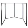AFX Facade DJ Stand