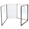AFX Facade DJ Stand