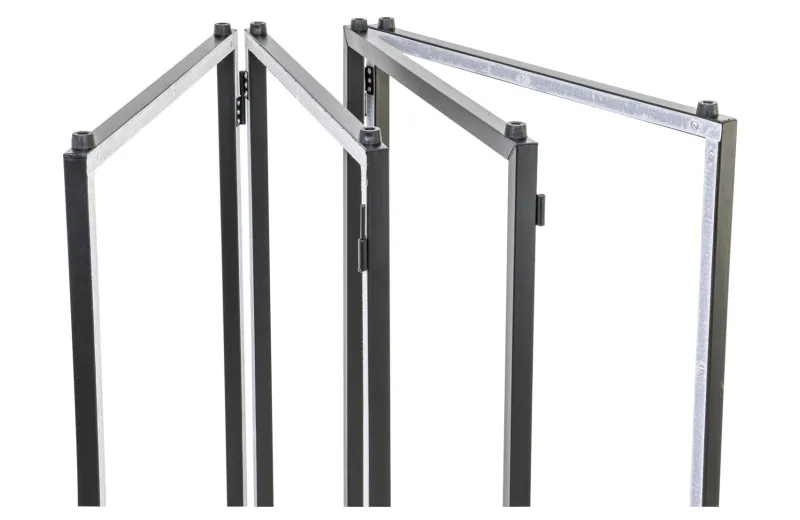 AFX Facade DJ Stand