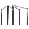 AFX Facade DJ Stand