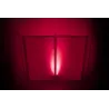 AFX Facade DJ Stand