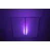 AFX Facade DJ Stand