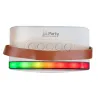 Party Karakid20 Smart Karaoke Bluetooth Speaker for kids