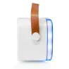 Party Karakid20 Smart Karaoke Bluetooth Speaker for kids
