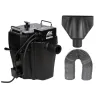 AFX CARBO-FOG3000 Fog machine