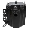 AFX CARBO-FOG3000 Fog machine