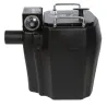 AFX CARBO-FOG3000 Fog machine