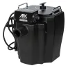 AFX CARBO-FOG3000 Fog machine