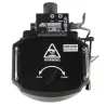 AFX CARBO-FOG3000 Fog machine