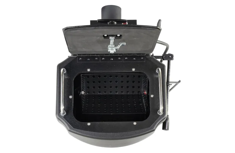 AFX CARBO-FOG3000 Fog machine