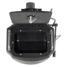 AFX CARBO-FOG3000 Fog machine