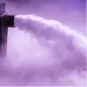 AFX CARBO-FOG3000 Fog machine