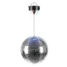 IBIZA DISCO1-30 Disco light set