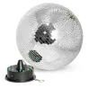 IBIZA DISCO1-30 Disco light set