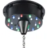 IBIZA DISCO1-30 Disco light set