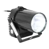 IBIZA LEDSPOT5 LED προβολέας
