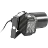 IBIZA LEDSPOT5 LED προβολέας