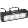 Ibiza Strobe80led Light Effect