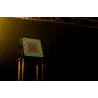 AFX HYPNOTIC Φωτιστικό εφέ