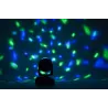 IBIZA LMH-ASTRO Light effect